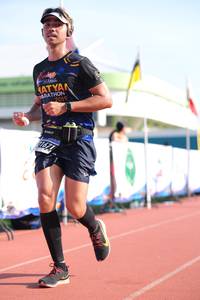 BIB: 
                            <button type="button" onclick="openModal(3629720)" class="btn btn-primary btn-sm float-right btn-popup" data-toggle="modal" data-target=".modal-high-quality">
                        <i class="fas fa-shopping-cart"></i> Add to Cart
                    </button>
                                            <button type="button" onclick="isThisMe(3629720, true)" class="btn btn-success btn-sm float-right btn-popup btn-isme hidden" data-toggle="tooltip" data-placement="bottom" title="นี่คือรูปของคุณใช่ไหม คลิกที่นี่เพื่อเอาเข้าอัลบั้ม">
                        <i class="fas fa-plus"></i> Add to album
                    </button>
                    <button type="button" onclick="isThisMe(3629720, false)" class="btn btn-warning btn-sm float-right btn-popup btn-isnotme hidden">
                        <i class="fas fa-ban"></i> Remove from album
                    </button>