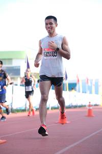 BIB: 41014
                            <button type="button" onclick="openModal(3603495)" class="btn btn-primary btn-sm float-right btn-popup" data-toggle="modal" data-target=".modal-high-quality">
                        <i class="fas fa-shopping-cart"></i> Add to Cart
                    </button>
                                            <button type="button" onclick="isThisMe(3603495, true)" class="btn btn-success btn-sm float-right btn-popup btn-isme hidden" data-toggle="tooltip" data-placement="bottom" title="นี่คือรูปของคุณใช่ไหม คลิกที่นี่เพื่อเอาเข้าอัลบั้ม">
                        <i class="fas fa-plus"></i> Add to album
                    </button>
                    <button type="button" onclick="isThisMe(3603495, false)" class="btn btn-warning btn-sm float-right btn-popup btn-isnotme hidden">
                        <i class="fas fa-ban"></i> Remove from album
                    </button>