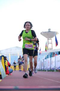 BIB: 11626
                            <button type="button" onclick="openModal(3594599)" class="btn btn-primary btn-sm float-right btn-popup" data-toggle="modal" data-target=".modal-high-quality">
                        <i class="fas fa-shopping-cart"></i> Add to Cart
                    </button>
                                            <button type="button" onclick="isThisMe(3594599, true)" class="btn btn-success btn-sm float-right btn-popup btn-isme hidden" data-toggle="tooltip" data-placement="bottom" title="นี่คือรูปของคุณใช่ไหม คลิกที่นี่เพื่อเอาเข้าอัลบั้ม">
                        <i class="fas fa-plus"></i> Add to album
                    </button>
                    <button type="button" onclick="isThisMe(3594599, false)" class="btn btn-warning btn-sm float-right btn-popup btn-isnotme hidden">
                        <i class="fas fa-ban"></i> Remove from album
                    </button>