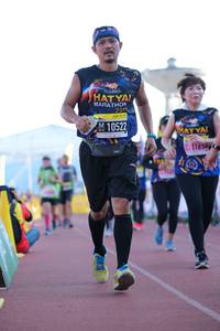 BIB: 10522, 11859
                            <button type="button" onclick="openModal(3601634)" class="btn btn-primary btn-sm float-right btn-popup" data-toggle="modal" data-target=".modal-high-quality">
                        <i class="fas fa-shopping-cart"></i> Add to Cart
                    </button>
                                            <button type="button" onclick="isThisMe(3601634, true)" class="btn btn-success btn-sm float-right btn-popup btn-isme hidden" data-toggle="tooltip" data-placement="bottom" title="นี่คือรูปของคุณใช่ไหม คลิกที่นี่เพื่อเอาเข้าอัลบั้ม">
                        <i class="fas fa-plus"></i> Add to album
                    </button>
                    <button type="button" onclick="isThisMe(3601634, false)" class="btn btn-warning btn-sm float-right btn-popup btn-isnotme hidden">
                        <i class="fas fa-ban"></i> Remove from album
                    </button>