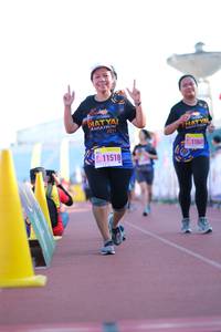 BIB: 2019, 1184, 11518
                            <button type="button" onclick="openModal(3609145)" class="btn btn-primary btn-sm float-right btn-popup" data-toggle="modal" data-target=".modal-high-quality">
                        <i class="fas fa-shopping-cart"></i> Add to Cart
                    </button>
                                            <button type="button" onclick="isThisMe(3609145, true)" class="btn btn-success btn-sm float-right btn-popup btn-isme hidden" data-toggle="tooltip" data-placement="bottom" title="นี่คือรูปของคุณใช่ไหม คลิกที่นี่เพื่อเอาเข้าอัลบั้ม">
                        <i class="fas fa-plus"></i> Add to album
                    </button>
                    <button type="button" onclick="isThisMe(3609145, false)" class="btn btn-warning btn-sm float-right btn-popup btn-isnotme hidden">
                        <i class="fas fa-ban"></i> Remove from album
                    </button>