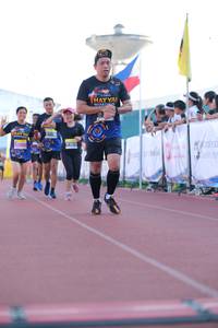 BIB: 
                            <button type="button" onclick="openModal(3604263)" class="btn btn-primary btn-sm float-right btn-popup" data-toggle="modal" data-target=".modal-high-quality">
                        <i class="fas fa-shopping-cart"></i> Add to Cart
                    </button>
                                            <button type="button" onclick="isThisMe(3604263, true)" class="btn btn-success btn-sm float-right btn-popup btn-isme hidden" data-toggle="tooltip" data-placement="bottom" title="นี่คือรูปของคุณใช่ไหม คลิกที่นี่เพื่อเอาเข้าอัลบั้ม">
                        <i class="fas fa-plus"></i> Add to album
                    </button>
                    <button type="button" onclick="isThisMe(3604263, false)" class="btn btn-warning btn-sm float-right btn-popup btn-isnotme hidden">
                        <i class="fas fa-ban"></i> Remove from album
                    </button>