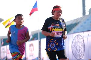 BIB: 12291
                            <button type="button" onclick="openModal(3615859)" class="btn btn-primary btn-sm float-right btn-popup" data-toggle="modal" data-target=".modal-high-quality">
                        <i class="fas fa-shopping-cart"></i> Add to Cart
                    </button>
                                            <button type="button" onclick="isThisMe(3615859, true)" class="btn btn-success btn-sm float-right btn-popup btn-isme hidden" data-toggle="tooltip" data-placement="bottom" title="นี่คือรูปของคุณใช่ไหม คลิกที่นี่เพื่อเอาเข้าอัลบั้ม">
                        <i class="fas fa-plus"></i> Add to album
                    </button>
                    <button type="button" onclick="isThisMe(3615859, false)" class="btn btn-warning btn-sm float-right btn-popup btn-isnotme hidden">
                        <i class="fas fa-ban"></i> Remove from album
                    </button>