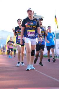 BIB: 
                            <button type="button" onclick="openModal(3613040)" class="btn btn-primary btn-sm float-right btn-popup" data-toggle="modal" data-target=".modal-high-quality">
                        <i class="fas fa-shopping-cart"></i> Add to Cart
                    </button>
                                            <button type="button" onclick="isThisMe(3613040, true)" class="btn btn-success btn-sm float-right btn-popup btn-isme hidden" data-toggle="tooltip" data-placement="bottom" title="นี่คือรูปของคุณใช่ไหม คลิกที่นี่เพื่อเอาเข้าอัลบั้ม">
                        <i class="fas fa-plus"></i> Add to album
                    </button>
                    <button type="button" onclick="isThisMe(3613040, false)" class="btn btn-warning btn-sm float-right btn-popup btn-isnotme hidden">
                        <i class="fas fa-ban"></i> Remove from album
                    </button>