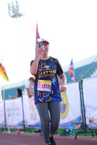 BIB: 12725
                            <button type="button" onclick="openModal(3612072)" class="btn btn-primary btn-sm float-right btn-popup" data-toggle="modal" data-target=".modal-high-quality">
                        <i class="fas fa-shopping-cart"></i> Add to Cart
                    </button>
                                            <button type="button" onclick="isThisMe(3612072, true)" class="btn btn-success btn-sm float-right btn-popup btn-isme hidden" data-toggle="tooltip" data-placement="bottom" title="นี่คือรูปของคุณใช่ไหม คลิกที่นี่เพื่อเอาเข้าอัลบั้ม">
                        <i class="fas fa-plus"></i> Add to album
                    </button>
                    <button type="button" onclick="isThisMe(3612072, false)" class="btn btn-warning btn-sm float-right btn-popup btn-isnotme hidden">
                        <i class="fas fa-ban"></i> Remove from album
                    </button>