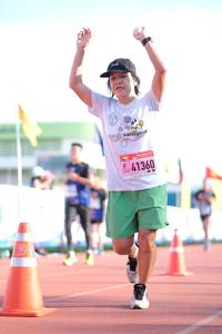 BIB: 41360
                            <button type="button" onclick="openModal(3611672)" class="btn btn-primary btn-sm float-right btn-popup" data-toggle="modal" data-target=".modal-high-quality">
                        <i class="fas fa-shopping-cart"></i> Add to Cart
                    </button>
                                            <button type="button" onclick="isThisMe(3611672, true)" class="btn btn-success btn-sm float-right btn-popup btn-isme hidden" data-toggle="tooltip" data-placement="bottom" title="นี่คือรูปของคุณใช่ไหม คลิกที่นี่เพื่อเอาเข้าอัลบั้ม">
                        <i class="fas fa-plus"></i> Add to album
                    </button>
                    <button type="button" onclick="isThisMe(3611672, false)" class="btn btn-warning btn-sm float-right btn-popup btn-isnotme hidden">
                        <i class="fas fa-ban"></i> Remove from album
                    </button>