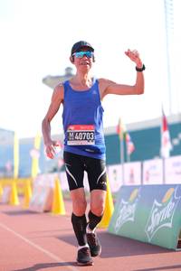 BIB: 40703
                            <button type="button" onclick="openModal(3616367)" class="btn btn-primary btn-sm float-right btn-popup" data-toggle="modal" data-target=".modal-high-quality">
                        <i class="fas fa-shopping-cart"></i> Add to Cart
                    </button>
                                            <button type="button" onclick="isThisMe(3616367, true)" class="btn btn-success btn-sm float-right btn-popup btn-isme hidden" data-toggle="tooltip" data-placement="bottom" title="นี่คือรูปของคุณใช่ไหม คลิกที่นี่เพื่อเอาเข้าอัลบั้ม">
                        <i class="fas fa-plus"></i> Add to album
                    </button>
                    <button type="button" onclick="isThisMe(3616367, false)" class="btn btn-warning btn-sm float-right btn-popup btn-isnotme hidden">
                        <i class="fas fa-ban"></i> Remove from album
                    </button>