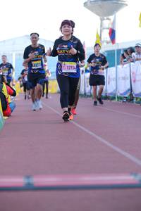 BIB: 12154
                            <button type="button" onclick="openModal(3603390)" class="btn btn-primary btn-sm float-right btn-popup" data-toggle="modal" data-target=".modal-high-quality">
                        <i class="fas fa-shopping-cart"></i> Add to Cart
                    </button>
                                            <button type="button" onclick="isThisMe(3603390, true)" class="btn btn-success btn-sm float-right btn-popup btn-isme hidden" data-toggle="tooltip" data-placement="bottom" title="นี่คือรูปของคุณใช่ไหม คลิกที่นี่เพื่อเอาเข้าอัลบั้ม">
                        <i class="fas fa-plus"></i> Add to album
                    </button>
                    <button type="button" onclick="isThisMe(3603390, false)" class="btn btn-warning btn-sm float-right btn-popup btn-isnotme hidden">
                        <i class="fas fa-ban"></i> Remove from album
                    </button>