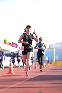 BIB: 
                            <button type="button" onclick="openModal(3613481)" class="btn btn-primary btn-sm float-right btn-popup" data-toggle="modal" data-target=".modal-high-quality">
                        <i class="fas fa-shopping-cart"></i> Add to Cart
                    </button>
                                            <button type="button" onclick="isThisMe(3613481, true)" class="btn btn-success btn-sm float-right btn-popup btn-isme hidden" data-toggle="tooltip" data-placement="bottom" title="นี่คือรูปของคุณใช่ไหม คลิกที่นี่เพื่อเอาเข้าอัลบั้ม">
                        <i class="fas fa-plus"></i> Add to album
                    </button>
                    <button type="button" onclick="isThisMe(3613481, false)" class="btn btn-warning btn-sm float-right btn-popup btn-isnotme hidden">
                        <i class="fas fa-ban"></i> Remove from album
                    </button>