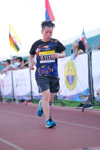 BIB: 1137
                            <button type="button" onclick="openModal(3608623)" class="btn btn-primary btn-sm float-right btn-popup" data-toggle="modal" data-target=".modal-high-quality">
                        <i class="fas fa-shopping-cart"></i> Add to Cart
                    </button>
                                            <button type="button" onclick="isThisMe(3608623, true)" class="btn btn-success btn-sm float-right btn-popup btn-isme hidden" data-toggle="tooltip" data-placement="bottom" title="นี่คือรูปของคุณใช่ไหม คลิกที่นี่เพื่อเอาเข้าอัลบั้ม">
                        <i class="fas fa-plus"></i> Add to album
                    </button>
                    <button type="button" onclick="isThisMe(3608623, false)" class="btn btn-warning btn-sm float-right btn-popup btn-isnotme hidden">
                        <i class="fas fa-ban"></i> Remove from album
                    </button>