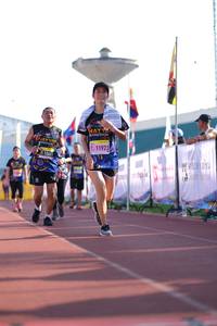 BIB: 1193
                            <button type="button" onclick="openModal(3614431)" class="btn btn-primary btn-sm float-right btn-popup" data-toggle="modal" data-target=".modal-high-quality">
                        <i class="fas fa-shopping-cart"></i> Add to Cart
                    </button>
                                            <button type="button" onclick="isThisMe(3614431, true)" class="btn btn-success btn-sm float-right btn-popup btn-isme hidden" data-toggle="tooltip" data-placement="bottom" title="นี่คือรูปของคุณใช่ไหม คลิกที่นี่เพื่อเอาเข้าอัลบั้ม">
                        <i class="fas fa-plus"></i> Add to album
                    </button>
                    <button type="button" onclick="isThisMe(3614431, false)" class="btn btn-warning btn-sm float-right btn-popup btn-isnotme hidden">
                        <i class="fas fa-ban"></i> Remove from album
                    </button>