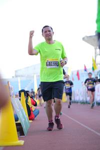 BIB: 10223
                            <button type="button" onclick="openModal(3601675)" class="btn btn-primary btn-sm float-right btn-popup" data-toggle="modal" data-target=".modal-high-quality">
                        <i class="fas fa-shopping-cart"></i> Add to Cart
                    </button>
                                            <button type="button" onclick="isThisMe(3601675, true)" class="btn btn-success btn-sm float-right btn-popup btn-isme hidden" data-toggle="tooltip" data-placement="bottom" title="นี่คือรูปของคุณใช่ไหม คลิกที่นี่เพื่อเอาเข้าอัลบั้ม">
                        <i class="fas fa-plus"></i> Add to album
                    </button>
                    <button type="button" onclick="isThisMe(3601675, false)" class="btn btn-warning btn-sm float-right btn-popup btn-isnotme hidden">
                        <i class="fas fa-ban"></i> Remove from album
                    </button>