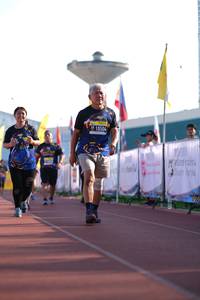 BIB: 
                            <button type="button" onclick="openModal(3613665)" class="btn btn-primary btn-sm float-right btn-popup" data-toggle="modal" data-target=".modal-high-quality">
                        <i class="fas fa-shopping-cart"></i> Add to Cart
                    </button>
                                            <button type="button" onclick="isThisMe(3613665, true)" class="btn btn-success btn-sm float-right btn-popup btn-isme hidden" data-toggle="tooltip" data-placement="bottom" title="นี่คือรูปของคุณใช่ไหม คลิกที่นี่เพื่อเอาเข้าอัลบั้ม">
                        <i class="fas fa-plus"></i> Add to album
                    </button>
                    <button type="button" onclick="isThisMe(3613665, false)" class="btn btn-warning btn-sm float-right btn-popup btn-isnotme hidden">
                        <i class="fas fa-ban"></i> Remove from album
                    </button>