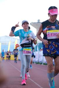 BIB: 12064
                            <button type="button" onclick="openModal(3595517)" class="btn btn-primary btn-sm float-right btn-popup" data-toggle="modal" data-target=".modal-high-quality">
                        <i class="fas fa-shopping-cart"></i> Add to Cart
                    </button>
                                            <button type="button" onclick="isThisMe(3595517, true)" class="btn btn-success btn-sm float-right btn-popup btn-isme hidden" data-toggle="tooltip" data-placement="bottom" title="นี่คือรูปของคุณใช่ไหม คลิกที่นี่เพื่อเอาเข้าอัลบั้ม">
                        <i class="fas fa-plus"></i> Add to album
                    </button>
                    <button type="button" onclick="isThisMe(3595517, false)" class="btn btn-warning btn-sm float-right btn-popup btn-isnotme hidden">
                        <i class="fas fa-ban"></i> Remove from album
                    </button>