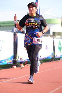 BIB: 201, 22544
                            <button type="button" onclick="openModal(3621873)" class="btn btn-primary btn-sm float-right btn-popup" data-toggle="modal" data-target=".modal-high-quality">
                        <i class="fas fa-shopping-cart"></i> Add to Cart
                    </button>
                                            <button type="button" onclick="isThisMe(3621873, true)" class="btn btn-success btn-sm float-right btn-popup btn-isme hidden" data-toggle="tooltip" data-placement="bottom" title="นี่คือรูปของคุณใช่ไหม คลิกที่นี่เพื่อเอาเข้าอัลบั้ม">
                        <i class="fas fa-plus"></i> Add to album
                    </button>
                    <button type="button" onclick="isThisMe(3621873, false)" class="btn btn-warning btn-sm float-right btn-popup btn-isnotme hidden">
                        <i class="fas fa-ban"></i> Remove from album
                    </button>