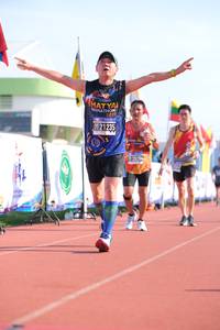 BIB: 21235
                            <button type="button" onclick="openModal(3627465)" class="btn btn-primary btn-sm float-right btn-popup" data-toggle="modal" data-target=".modal-high-quality">
                        <i class="fas fa-shopping-cart"></i> Add to Cart
                    </button>
                                            <button type="button" onclick="isThisMe(3627465, true)" class="btn btn-success btn-sm float-right btn-popup btn-isme hidden" data-toggle="tooltip" data-placement="bottom" title="นี่คือรูปของคุณใช่ไหม คลิกที่นี่เพื่อเอาเข้าอัลบั้ม">
                        <i class="fas fa-plus"></i> Add to album
                    </button>
                    <button type="button" onclick="isThisMe(3627465, false)" class="btn btn-warning btn-sm float-right btn-popup btn-isnotme hidden">
                        <i class="fas fa-ban"></i> Remove from album
                    </button>