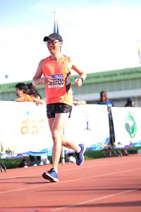 BIB: 
                            <button type="button" onclick="openModal(3613073)" class="btn btn-primary btn-sm float-right btn-popup" data-toggle="modal" data-target=".modal-high-quality">
                        <i class="fas fa-shopping-cart"></i> Add to Cart
                    </button>
                                            <button type="button" onclick="isThisMe(3613073, true)" class="btn btn-success btn-sm float-right btn-popup btn-isme hidden" data-toggle="tooltip" data-placement="bottom" title="นี่คือรูปของคุณใช่ไหม คลิกที่นี่เพื่อเอาเข้าอัลบั้ม">
                        <i class="fas fa-plus"></i> Add to album
                    </button>
                    <button type="button" onclick="isThisMe(3613073, false)" class="btn btn-warning btn-sm float-right btn-popup btn-isnotme hidden">
                        <i class="fas fa-ban"></i> Remove from album
                    </button>