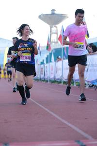 BIB: 1253, 11620
                            <button type="button" onclick="openModal(3596719)" class="btn btn-primary btn-sm float-right btn-popup" data-toggle="modal" data-target=".modal-high-quality">
                        <i class="fas fa-shopping-cart"></i> Add to Cart
                    </button>
                                            <button type="button" onclick="isThisMe(3596719, true)" class="btn btn-success btn-sm float-right btn-popup btn-isme hidden" data-toggle="tooltip" data-placement="bottom" title="นี่คือรูปของคุณใช่ไหม คลิกที่นี่เพื่อเอาเข้าอัลบั้ม">
                        <i class="fas fa-plus"></i> Add to album
                    </button>
                    <button type="button" onclick="isThisMe(3596719, false)" class="btn btn-warning btn-sm float-right btn-popup btn-isnotme hidden">
                        <i class="fas fa-ban"></i> Remove from album
                    </button>