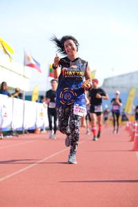 BIB: 
                            <button type="button" onclick="openModal(3628348)" class="btn btn-primary btn-sm float-right btn-popup" data-toggle="modal" data-target=".modal-high-quality">
                        <i class="fas fa-shopping-cart"></i> Add to Cart
                    </button>
                                            <button type="button" onclick="isThisMe(3628348, true)" class="btn btn-success btn-sm float-right btn-popup btn-isme hidden" data-toggle="tooltip" data-placement="bottom" title="นี่คือรูปของคุณใช่ไหม คลิกที่นี่เพื่อเอาเข้าอัลบั้ม">
                        <i class="fas fa-plus"></i> Add to album
                    </button>
                    <button type="button" onclick="isThisMe(3628348, false)" class="btn btn-warning btn-sm float-right btn-popup btn-isnotme hidden">
                        <i class="fas fa-ban"></i> Remove from album
                    </button>