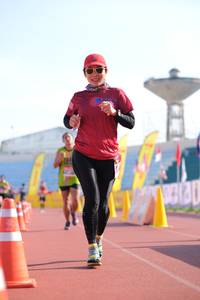 BIB: 
                            <button type="button" onclick="openModal(3631064)" class="btn btn-primary btn-sm float-right btn-popup" data-toggle="modal" data-target=".modal-high-quality">
                        <i class="fas fa-shopping-cart"></i> Add to Cart
                    </button>
                                            <button type="button" onclick="isThisMe(3631064, true)" class="btn btn-success btn-sm float-right btn-popup btn-isme hidden" data-toggle="tooltip" data-placement="bottom" title="นี่คือรูปของคุณใช่ไหม คลิกที่นี่เพื่อเอาเข้าอัลบั้ม">
                        <i class="fas fa-plus"></i> Add to album
                    </button>
                    <button type="button" onclick="isThisMe(3631064, false)" class="btn btn-warning btn-sm float-right btn-popup btn-isnotme hidden">
                        <i class="fas fa-ban"></i> Remove from album
                    </button>