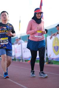 BIB: 12278, 10479
                            <button type="button" onclick="openModal(3611463)" class="btn btn-primary btn-sm float-right btn-popup" data-toggle="modal" data-target=".modal-high-quality">
                        <i class="fas fa-shopping-cart"></i> Add to Cart
                    </button>
                                            <button type="button" onclick="isThisMe(3611463, true)" class="btn btn-success btn-sm float-right btn-popup btn-isme hidden" data-toggle="tooltip" data-placement="bottom" title="นี่คือรูปของคุณใช่ไหม คลิกที่นี่เพื่อเอาเข้าอัลบั้ม">
                        <i class="fas fa-plus"></i> Add to album
                    </button>
                    <button type="button" onclick="isThisMe(3611463, false)" class="btn btn-warning btn-sm float-right btn-popup btn-isnotme hidden">
                        <i class="fas fa-ban"></i> Remove from album
                    </button>