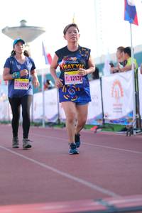 BIB: 12137, 12149
                            <button type="button" onclick="openModal(3612939)" class="btn btn-primary btn-sm float-right btn-popup" data-toggle="modal" data-target=".modal-high-quality">
                        <i class="fas fa-shopping-cart"></i> Add to Cart
                    </button>
                                            <button type="button" onclick="isThisMe(3612939, true)" class="btn btn-success btn-sm float-right btn-popup btn-isme hidden" data-toggle="tooltip" data-placement="bottom" title="นี่คือรูปของคุณใช่ไหม คลิกที่นี่เพื่อเอาเข้าอัลบั้ม">
                        <i class="fas fa-plus"></i> Add to album
                    </button>
                    <button type="button" onclick="isThisMe(3612939, false)" class="btn btn-warning btn-sm float-right btn-popup btn-isnotme hidden">
                        <i class="fas fa-ban"></i> Remove from album
                    </button>