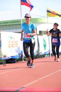 BIB: 
                            <button type="button" onclick="openModal(3630258)" class="btn btn-primary btn-sm float-right btn-popup" data-toggle="modal" data-target=".modal-high-quality">
                        <i class="fas fa-shopping-cart"></i> Add to Cart
                    </button>
                                            <button type="button" onclick="isThisMe(3630258, true)" class="btn btn-success btn-sm float-right btn-popup btn-isme hidden" data-toggle="tooltip" data-placement="bottom" title="นี่คือรูปของคุณใช่ไหม คลิกที่นี่เพื่อเอาเข้าอัลบั้ม">
                        <i class="fas fa-plus"></i> Add to album
                    </button>
                    <button type="button" onclick="isThisMe(3630258, false)" class="btn btn-warning btn-sm float-right btn-popup btn-isnotme hidden">
                        <i class="fas fa-ban"></i> Remove from album
                    </button>