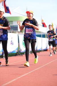 BIB: 22252
                            <button type="button" onclick="openModal(3614575)" class="btn btn-primary btn-sm float-right btn-popup" data-toggle="modal" data-target=".modal-high-quality">
                        <i class="fas fa-shopping-cart"></i> Add to Cart
                    </button>
                                            <button type="button" onclick="isThisMe(3614575, true)" class="btn btn-success btn-sm float-right btn-popup btn-isme hidden" data-toggle="tooltip" data-placement="bottom" title="นี่คือรูปของคุณใช่ไหม คลิกที่นี่เพื่อเอาเข้าอัลบั้ม">
                        <i class="fas fa-plus"></i> Add to album
                    </button>
                    <button type="button" onclick="isThisMe(3614575, false)" class="btn btn-warning btn-sm float-right btn-popup btn-isnotme hidden">
                        <i class="fas fa-ban"></i> Remove from album
                    </button>