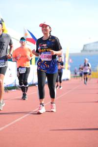 BIB: 22606, 200
                            <button type="button" onclick="openModal(3616812)" class="btn btn-primary btn-sm float-right btn-popup" data-toggle="modal" data-target=".modal-high-quality">
                        <i class="fas fa-shopping-cart"></i> Add to Cart
                    </button>
                                            <button type="button" onclick="isThisMe(3616812, true)" class="btn btn-success btn-sm float-right btn-popup btn-isme hidden" data-toggle="tooltip" data-placement="bottom" title="นี่คือรูปของคุณใช่ไหม คลิกที่นี่เพื่อเอาเข้าอัลบั้ม">
                        <i class="fas fa-plus"></i> Add to album
                    </button>
                    <button type="button" onclick="isThisMe(3616812, false)" class="btn btn-warning btn-sm float-right btn-popup btn-isnotme hidden">
                        <i class="fas fa-ban"></i> Remove from album
                    </button>