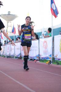 BIB: 11546
                            <button type="button" onclick="openModal(3608128)" class="btn btn-primary btn-sm float-right btn-popup" data-toggle="modal" data-target=".modal-high-quality">
                        <i class="fas fa-shopping-cart"></i> Add to Cart
                    </button>
                                            <button type="button" onclick="isThisMe(3608128, true)" class="btn btn-success btn-sm float-right btn-popup btn-isme hidden" data-toggle="tooltip" data-placement="bottom" title="นี่คือรูปของคุณใช่ไหม คลิกที่นี่เพื่อเอาเข้าอัลบั้ม">
                        <i class="fas fa-plus"></i> Add to album
                    </button>
                    <button type="button" onclick="isThisMe(3608128, false)" class="btn btn-warning btn-sm float-right btn-popup btn-isnotme hidden">
                        <i class="fas fa-ban"></i> Remove from album
                    </button>