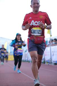 BIB: 10740
                            <button type="button" onclick="openModal(3597495)" class="btn btn-primary btn-sm float-right btn-popup" data-toggle="modal" data-target=".modal-high-quality">
                        <i class="fas fa-shopping-cart"></i> Add to Cart
                    </button>
                                            <button type="button" onclick="isThisMe(3597495, true)" class="btn btn-success btn-sm float-right btn-popup btn-isme hidden" data-toggle="tooltip" data-placement="bottom" title="นี่คือรูปของคุณใช่ไหม คลิกที่นี่เพื่อเอาเข้าอัลบั้ม">
                        <i class="fas fa-plus"></i> Add to album
                    </button>
                    <button type="button" onclick="isThisMe(3597495, false)" class="btn btn-warning btn-sm float-right btn-popup btn-isnotme hidden">
                        <i class="fas fa-ban"></i> Remove from album
                    </button>