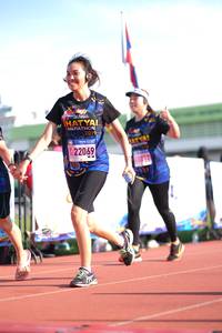 BIB: 22069
                            <button type="button" onclick="openModal(3613498)" class="btn btn-primary btn-sm float-right btn-popup" data-toggle="modal" data-target=".modal-high-quality">
                        <i class="fas fa-shopping-cart"></i> Add to Cart
                    </button>
                                            <button type="button" onclick="isThisMe(3613498, true)" class="btn btn-success btn-sm float-right btn-popup btn-isme hidden" data-toggle="tooltip" data-placement="bottom" title="นี่คือรูปของคุณใช่ไหม คลิกที่นี่เพื่อเอาเข้าอัลบั้ม">
                        <i class="fas fa-plus"></i> Add to album
                    </button>
                    <button type="button" onclick="isThisMe(3613498, false)" class="btn btn-warning btn-sm float-right btn-popup btn-isnotme hidden">
                        <i class="fas fa-ban"></i> Remove from album
                    </button>