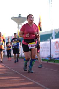 BIB: 12255
                            <button type="button" onclick="openModal(3613516)" class="btn btn-primary btn-sm float-right btn-popup" data-toggle="modal" data-target=".modal-high-quality">
                        <i class="fas fa-shopping-cart"></i> Add to Cart
                    </button>
                                            <button type="button" onclick="isThisMe(3613516, true)" class="btn btn-success btn-sm float-right btn-popup btn-isme hidden" data-toggle="tooltip" data-placement="bottom" title="นี่คือรูปของคุณใช่ไหม คลิกที่นี่เพื่อเอาเข้าอัลบั้ม">
                        <i class="fas fa-plus"></i> Add to album
                    </button>
                    <button type="button" onclick="isThisMe(3613516, false)" class="btn btn-warning btn-sm float-right btn-popup btn-isnotme hidden">
                        <i class="fas fa-ban"></i> Remove from album
                    </button>