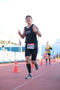 BIB: 41068
                            <button type="button" onclick="openModal(3603288)" class="btn btn-primary btn-sm float-right btn-popup" data-toggle="modal" data-target=".modal-high-quality">
                        <i class="fas fa-shopping-cart"></i> Add to Cart
                    </button>
                                            <button type="button" onclick="isThisMe(3603288, true)" class="btn btn-success btn-sm float-right btn-popup btn-isme hidden" data-toggle="tooltip" data-placement="bottom" title="นี่คือรูปของคุณใช่ไหม คลิกที่นี่เพื่อเอาเข้าอัลบั้ม">
                        <i class="fas fa-plus"></i> Add to album
                    </button>
                    <button type="button" onclick="isThisMe(3603288, false)" class="btn btn-warning btn-sm float-right btn-popup btn-isnotme hidden">
                        <i class="fas fa-ban"></i> Remove from album
                    </button>