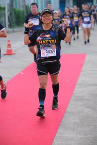 BIB: 040395
                            <button type="button" onclick="openModal(3590198)" class="btn btn-primary btn-sm float-right btn-popup" data-toggle="modal" data-target=".modal-high-quality">
                        <i class="fas fa-shopping-cart"></i> Add to Cart
                    </button>
                                            <button type="button" onclick="isThisMe(3590198, true)" class="btn btn-success btn-sm float-right btn-popup btn-isme hidden" data-toggle="tooltip" data-placement="bottom" title="นี่คือรูปของคุณใช่ไหม คลิกที่นี่เพื่อเอาเข้าอัลบั้ม">
                        <i class="fas fa-plus"></i> Add to album
                    </button>
                    <button type="button" onclick="isThisMe(3590198, false)" class="btn btn-warning btn-sm float-right btn-popup btn-isnotme hidden">
                        <i class="fas fa-ban"></i> Remove from album
                    </button>