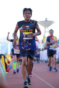 BIB: 128
                            <button type="button" onclick="openModal(3603156)" class="btn btn-primary btn-sm float-right btn-popup" data-toggle="modal" data-target=".modal-high-quality">
                        <i class="fas fa-shopping-cart"></i> Add to Cart
                    </button>
                                            <button type="button" onclick="isThisMe(3603156, true)" class="btn btn-success btn-sm float-right btn-popup btn-isme hidden" data-toggle="tooltip" data-placement="bottom" title="นี่คือรูปของคุณใช่ไหม คลิกที่นี่เพื่อเอาเข้าอัลบั้ม">
                        <i class="fas fa-plus"></i> Add to album
                    </button>
                    <button type="button" onclick="isThisMe(3603156, false)" class="btn btn-warning btn-sm float-right btn-popup btn-isnotme hidden">
                        <i class="fas fa-ban"></i> Remove from album
                    </button>