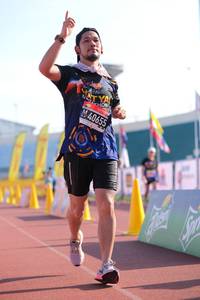 BIB: 40655, 
                            <button type="button" onclick="openModal(3628545)" class="btn btn-primary btn-sm float-right btn-popup" data-toggle="modal" data-target=".modal-high-quality">
                        <i class="fas fa-shopping-cart"></i> Add to Cart
                    </button>
                                            <button type="button" onclick="isThisMe(3628545, true)" class="btn btn-success btn-sm float-right btn-popup btn-isme hidden" data-toggle="tooltip" data-placement="bottom" title="นี่คือรูปของคุณใช่ไหม คลิกที่นี่เพื่อเอาเข้าอัลบั้ม">
                        <i class="fas fa-plus"></i> Add to album
                    </button>
                    <button type="button" onclick="isThisMe(3628545, false)" class="btn btn-warning btn-sm float-right btn-popup btn-isnotme hidden">
                        <i class="fas fa-ban"></i> Remove from album
                    </button>