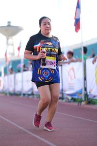 BIB: 2019, 11863
                            <button type="button" onclick="openModal(3611386)" class="btn btn-primary btn-sm float-right btn-popup" data-toggle="modal" data-target=".modal-high-quality">
                        <i class="fas fa-shopping-cart"></i> Add to Cart
                    </button>
                                            <button type="button" onclick="isThisMe(3611386, true)" class="btn btn-success btn-sm float-right btn-popup btn-isme hidden" data-toggle="tooltip" data-placement="bottom" title="นี่คือรูปของคุณใช่ไหม คลิกที่นี่เพื่อเอาเข้าอัลบั้ม">
                        <i class="fas fa-plus"></i> Add to album
                    </button>
                    <button type="button" onclick="isThisMe(3611386, false)" class="btn btn-warning btn-sm float-right btn-popup btn-isnotme hidden">
                        <i class="fas fa-ban"></i> Remove from album
                    </button>