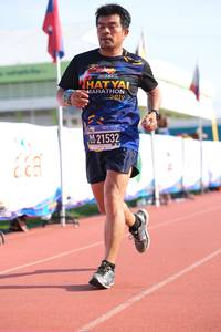 BIB: 21532
                            <button type="button" onclick="openModal(3626862)" class="btn btn-primary btn-sm float-right btn-popup" data-toggle="modal" data-target=".modal-high-quality">
                        <i class="fas fa-shopping-cart"></i> Add to Cart
                    </button>
                                            <button type="button" onclick="isThisMe(3626862, true)" class="btn btn-success btn-sm float-right btn-popup btn-isme hidden" data-toggle="tooltip" data-placement="bottom" title="นี่คือรูปของคุณใช่ไหม คลิกที่นี่เพื่อเอาเข้าอัลบั้ม">
                        <i class="fas fa-plus"></i> Add to album
                    </button>
                    <button type="button" onclick="isThisMe(3626862, false)" class="btn btn-warning btn-sm float-right btn-popup btn-isnotme hidden">
                        <i class="fas fa-ban"></i> Remove from album
                    </button>