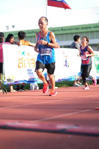 BIB: 21685
                            <button type="button" onclick="openModal(3608565)" class="btn btn-primary btn-sm float-right btn-popup" data-toggle="modal" data-target=".modal-high-quality">
                        <i class="fas fa-shopping-cart"></i> Add to Cart
                    </button>
                                            <button type="button" onclick="isThisMe(3608565, true)" class="btn btn-success btn-sm float-right btn-popup btn-isme hidden" data-toggle="tooltip" data-placement="bottom" title="นี่คือรูปของคุณใช่ไหม คลิกที่นี่เพื่อเอาเข้าอัลบั้ม">
                        <i class="fas fa-plus"></i> Add to album
                    </button>
                    <button type="button" onclick="isThisMe(3608565, false)" class="btn btn-warning btn-sm float-right btn-popup btn-isnotme hidden">
                        <i class="fas fa-ban"></i> Remove from album
                    </button>