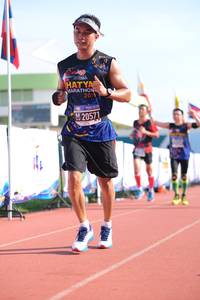 BIB: 201, 20571
                            <button type="button" onclick="openModal(3614748)" class="btn btn-primary btn-sm float-right btn-popup" data-toggle="modal" data-target=".modal-high-quality">
                        <i class="fas fa-shopping-cart"></i> Add to Cart
                    </button>
                                            <button type="button" onclick="isThisMe(3614748, true)" class="btn btn-success btn-sm float-right btn-popup btn-isme hidden" data-toggle="tooltip" data-placement="bottom" title="นี่คือรูปของคุณใช่ไหม คลิกที่นี่เพื่อเอาเข้าอัลบั้ม">
                        <i class="fas fa-plus"></i> Add to album
                    </button>
                    <button type="button" onclick="isThisMe(3614748, false)" class="btn btn-warning btn-sm float-right btn-popup btn-isnotme hidden">
                        <i class="fas fa-ban"></i> Remove from album
                    </button>