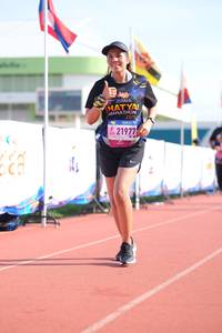 BIB: 21977
                            <button type="button" onclick="openModal(3616553)" class="btn btn-primary btn-sm float-right btn-popup" data-toggle="modal" data-target=".modal-high-quality">
                        <i class="fas fa-shopping-cart"></i> Add to Cart
                    </button>
                                            <button type="button" onclick="isThisMe(3616553, true)" class="btn btn-success btn-sm float-right btn-popup btn-isme hidden" data-toggle="tooltip" data-placement="bottom" title="นี่คือรูปของคุณใช่ไหม คลิกที่นี่เพื่อเอาเข้าอัลบั้ม">
                        <i class="fas fa-plus"></i> Add to album
                    </button>
                    <button type="button" onclick="isThisMe(3616553, false)" class="btn btn-warning btn-sm float-right btn-popup btn-isnotme hidden">
                        <i class="fas fa-ban"></i> Remove from album
                    </button>