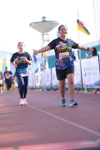 BIB: 
                            <button type="button" onclick="openModal(3612990)" class="btn btn-primary btn-sm float-right btn-popup" data-toggle="modal" data-target=".modal-high-quality">
                        <i class="fas fa-shopping-cart"></i> Add to Cart
                    </button>
                                            <button type="button" onclick="isThisMe(3612990, true)" class="btn btn-success btn-sm float-right btn-popup btn-isme hidden" data-toggle="tooltip" data-placement="bottom" title="นี่คือรูปของคุณใช่ไหม คลิกที่นี่เพื่อเอาเข้าอัลบั้ม">
                        <i class="fas fa-plus"></i> Add to album
                    </button>
                    <button type="button" onclick="isThisMe(3612990, false)" class="btn btn-warning btn-sm float-right btn-popup btn-isnotme hidden">
                        <i class="fas fa-ban"></i> Remove from album
                    </button>