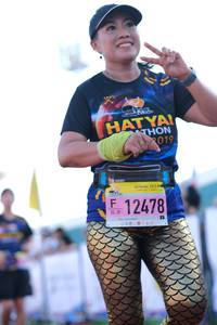 BIB: 019, 12478
                            <button type="button" onclick="openModal(3603426)" class="btn btn-primary btn-sm float-right btn-popup" data-toggle="modal" data-target=".modal-high-quality">
                        <i class="fas fa-shopping-cart"></i> Add to Cart
                    </button>
                                            <button type="button" onclick="isThisMe(3603426, true)" class="btn btn-success btn-sm float-right btn-popup btn-isme hidden" data-toggle="tooltip" data-placement="bottom" title="นี่คือรูปของคุณใช่ไหม คลิกที่นี่เพื่อเอาเข้าอัลบั้ม">
                        <i class="fas fa-plus"></i> Add to album
                    </button>
                    <button type="button" onclick="isThisMe(3603426, false)" class="btn btn-warning btn-sm float-right btn-popup btn-isnotme hidden">
                        <i class="fas fa-ban"></i> Remove from album
                    </button>