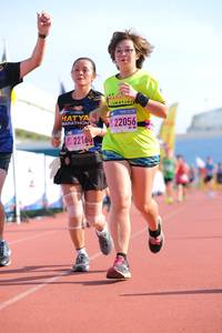 BIB: 22056, 2216
                            <button type="button" onclick="openModal(3630493)" class="btn btn-primary btn-sm float-right btn-popup" data-toggle="modal" data-target=".modal-high-quality">
                        <i class="fas fa-shopping-cart"></i> Add to Cart
                    </button>
                                            <button type="button" onclick="isThisMe(3630493, true)" class="btn btn-success btn-sm float-right btn-popup btn-isme hidden" data-toggle="tooltip" data-placement="bottom" title="นี่คือรูปของคุณใช่ไหม คลิกที่นี่เพื่อเอาเข้าอัลบั้ม">
                        <i class="fas fa-plus"></i> Add to album
                    </button>
                    <button type="button" onclick="isThisMe(3630493, false)" class="btn btn-warning btn-sm float-right btn-popup btn-isnotme hidden">
                        <i class="fas fa-ban"></i> Remove from album
                    </button>