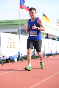 BIB: 20392
                            <button type="button" onclick="openModal(3627949)" class="btn btn-primary btn-sm float-right btn-popup" data-toggle="modal" data-target=".modal-high-quality">
                        <i class="fas fa-shopping-cart"></i> Add to Cart
                    </button>
                                            <button type="button" onclick="isThisMe(3627949, true)" class="btn btn-success btn-sm float-right btn-popup btn-isme hidden" data-toggle="tooltip" data-placement="bottom" title="นี่คือรูปของคุณใช่ไหม คลิกที่นี่เพื่อเอาเข้าอัลบั้ม">
                        <i class="fas fa-plus"></i> Add to album
                    </button>
                    <button type="button" onclick="isThisMe(3627949, false)" class="btn btn-warning btn-sm float-right btn-popup btn-isnotme hidden">
                        <i class="fas fa-ban"></i> Remove from album
                    </button>