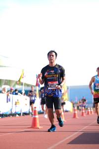 BIB: 
                            <button type="button" onclick="openModal(3616051)" class="btn btn-primary btn-sm float-right btn-popup" data-toggle="modal" data-target=".modal-high-quality">
                        <i class="fas fa-shopping-cart"></i> Add to Cart
                    </button>
                                            <button type="button" onclick="isThisMe(3616051, true)" class="btn btn-success btn-sm float-right btn-popup btn-isme hidden" data-toggle="tooltip" data-placement="bottom" title="นี่คือรูปของคุณใช่ไหม คลิกที่นี่เพื่อเอาเข้าอัลบั้ม">
                        <i class="fas fa-plus"></i> Add to album
                    </button>
                    <button type="button" onclick="isThisMe(3616051, false)" class="btn btn-warning btn-sm float-right btn-popup btn-isnotme hidden">
                        <i class="fas fa-ban"></i> Remove from album
                    </button>