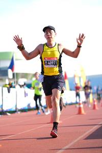 BIB: 40971
                            <button type="button" onclick="openModal(3614708)" class="btn btn-primary btn-sm float-right btn-popup" data-toggle="modal" data-target=".modal-high-quality">
                        <i class="fas fa-shopping-cart"></i> Add to Cart
                    </button>
                                            <button type="button" onclick="isThisMe(3614708, true)" class="btn btn-success btn-sm float-right btn-popup btn-isme hidden" data-toggle="tooltip" data-placement="bottom" title="นี่คือรูปของคุณใช่ไหม คลิกที่นี่เพื่อเอาเข้าอัลบั้ม">
                        <i class="fas fa-plus"></i> Add to album
                    </button>
                    <button type="button" onclick="isThisMe(3614708, false)" class="btn btn-warning btn-sm float-right btn-popup btn-isnotme hidden">
                        <i class="fas fa-ban"></i> Remove from album
                    </button>