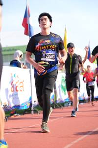 BIB: 20503, 
                            <button type="button" onclick="openModal(3620221)" class="btn btn-primary btn-sm float-right btn-popup" data-toggle="modal" data-target=".modal-high-quality">
                        <i class="fas fa-shopping-cart"></i> Add to Cart
                    </button>
                                            <button type="button" onclick="isThisMe(3620221, true)" class="btn btn-success btn-sm float-right btn-popup btn-isme hidden" data-toggle="tooltip" data-placement="bottom" title="นี่คือรูปของคุณใช่ไหม คลิกที่นี่เพื่อเอาเข้าอัลบั้ม">
                        <i class="fas fa-plus"></i> Add to album
                    </button>
                    <button type="button" onclick="isThisMe(3620221, false)" class="btn btn-warning btn-sm float-right btn-popup btn-isnotme hidden">
                        <i class="fas fa-ban"></i> Remove from album
                    </button>