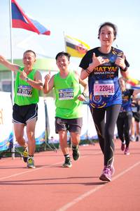 BIB: 22046, 20688
                            <button type="button" onclick="openModal(3630157)" class="btn btn-primary btn-sm float-right btn-popup" data-toggle="modal" data-target=".modal-high-quality">
                        <i class="fas fa-shopping-cart"></i> Add to Cart
                    </button>
                                            <button type="button" onclick="isThisMe(3630157, true)" class="btn btn-success btn-sm float-right btn-popup btn-isme hidden" data-toggle="tooltip" data-placement="bottom" title="นี่คือรูปของคุณใช่ไหม คลิกที่นี่เพื่อเอาเข้าอัลบั้ม">
                        <i class="fas fa-plus"></i> Add to album
                    </button>
                    <button type="button" onclick="isThisMe(3630157, false)" class="btn btn-warning btn-sm float-right btn-popup btn-isnotme hidden">
                        <i class="fas fa-ban"></i> Remove from album
                    </button>